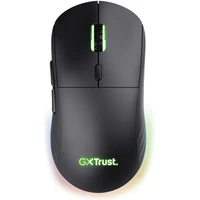 Trust GXT 927 Redex+ bezdrátová herní myš černá - Myši