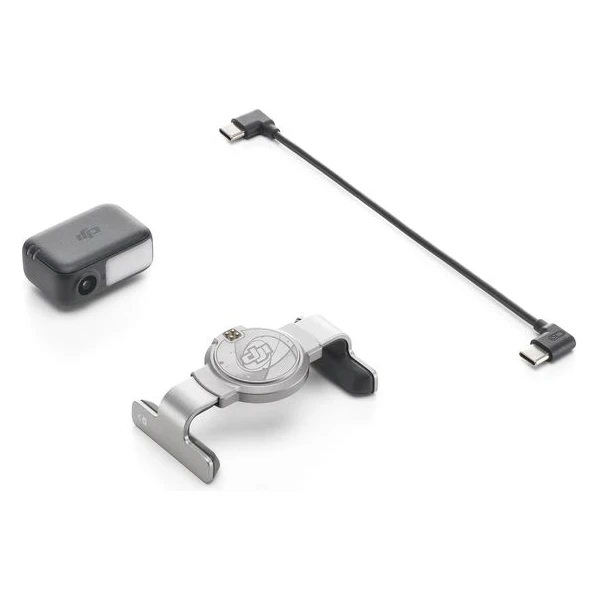 DJI OM 7 Series Tracking Kit - Stabilizátory - Obrázek WC4D000J01