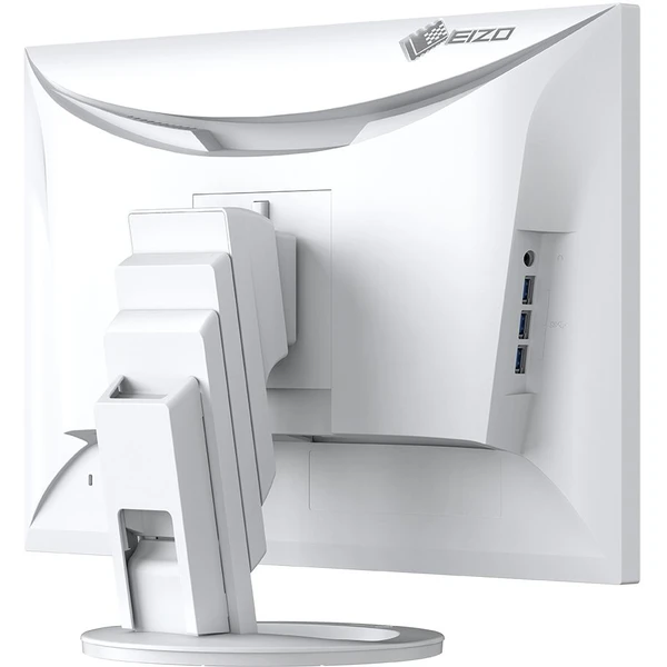 EIZO FlexScan EV2485 monitor 24,1"  - Monitory - Obrázek WC53700301