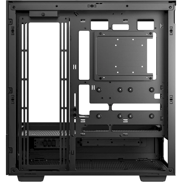DEEPCOOL CH690 DIGITAL - Počítačové skříně - Obrázek WC5E000K01