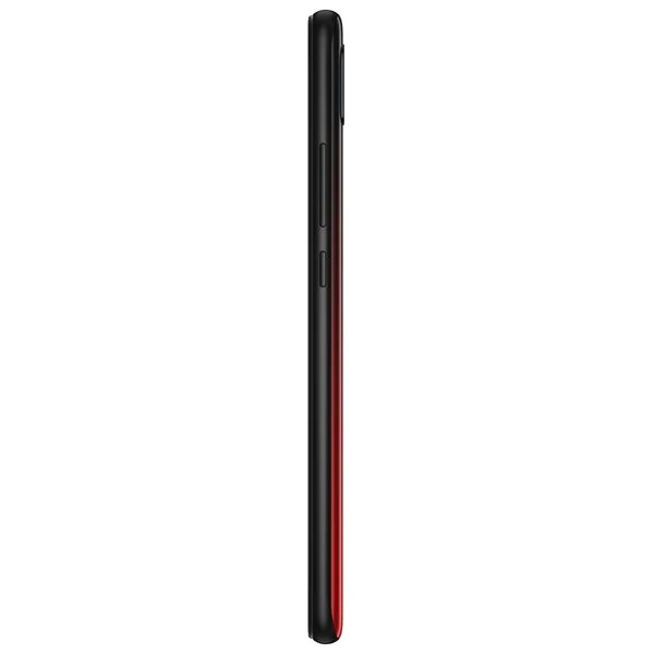 Xiaomi Redmi 7 64GB červené/černé - Mobilní telefony - Obrázek WC63000301