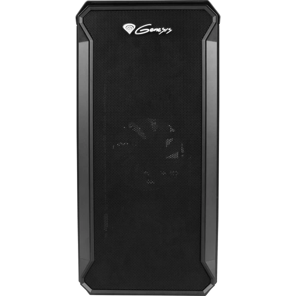 Genesis IRID 503 - Počítačové skříně - Obrázek WC6PF00101