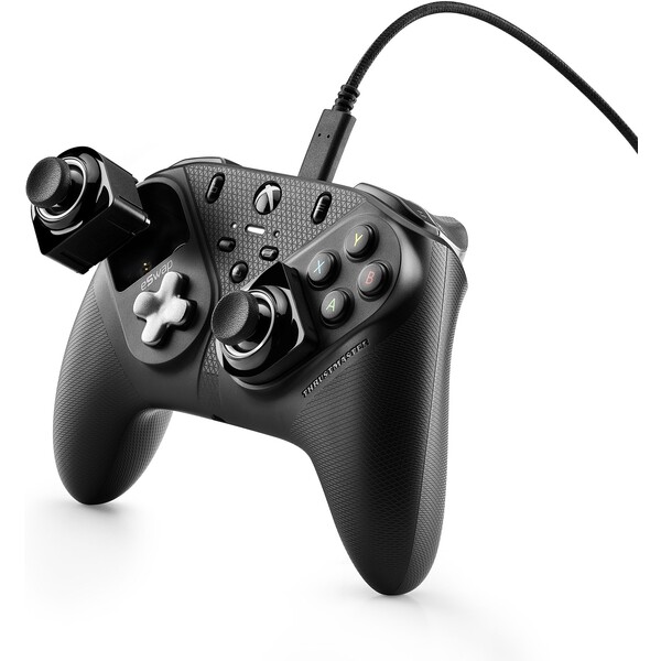 Thrustmaster eSwap S Pro GMPTH0305  Černá
