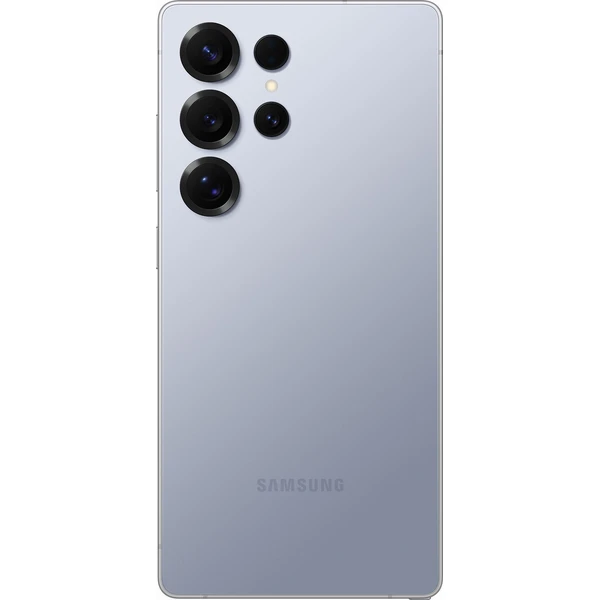 Samsung Galaxy S25 Ultra 5G 12GB/256GB modrý titan - Mobilní telefony - Obrázek WC8D000N01
