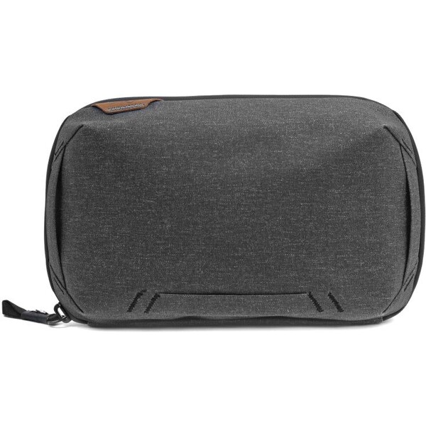 Peak Design Tech Pouch BTP-CH-2 Šedá