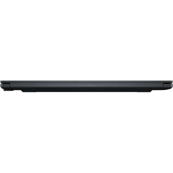 ASUS ExpertBook B1 (B1503CTA-S70036) šedý - Notebooky - Obrázek WCCH000K01