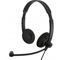EPOS IMPACT SC 60 USB ML - Sluchátka