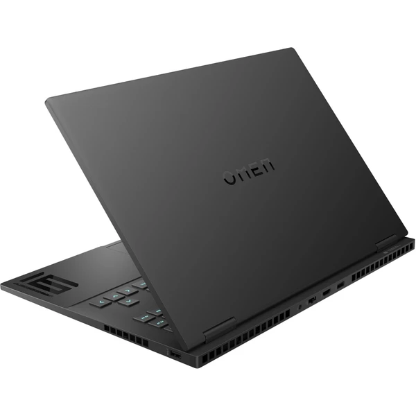HP OMEN 16-xf0050nc (8F003EA#BCM) černý - Notebooky - Obrázek WCS5000601