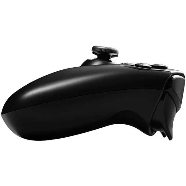 SteelSeries Nimbus+ Apple Arcade - Herní ovladače - Obrázek WCX1100501