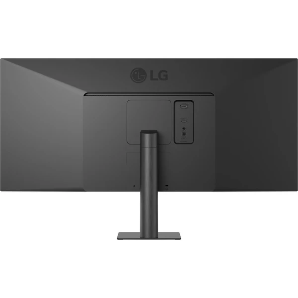 LG UltraWide 34U511A-B monitor 34" - Monitory - Obrázek WD4G000K01