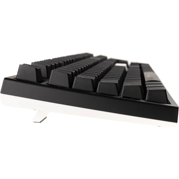 Ducky One 2 MX-Black herní klávesnice (US) černá - Klávesnice - Obrázek WD6F000L01