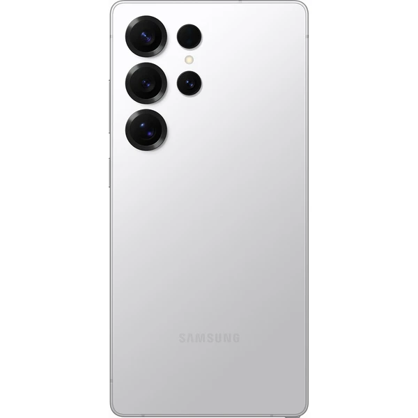 Samsung Galaxy S25 Ultra 5G 12GB/1TB bílý titan - Mobilní telefony - Obrázek WD8D000N01