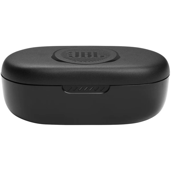 JBL Quantum TWS - Sluchátka - Obrázek WDEWF00101