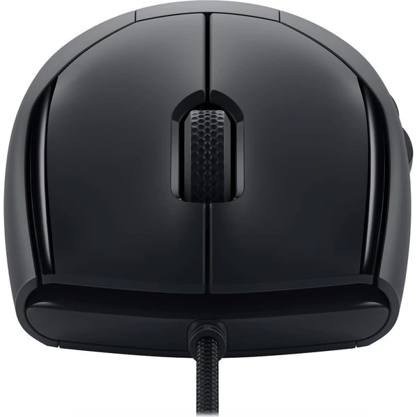 Dell Alienware AW320M herní myš černá - Myši - Obrázek WDJL000K01