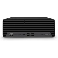 HP Elite SFF 805 G9 (A55S8ET#BCM) černý - Stolní počítače