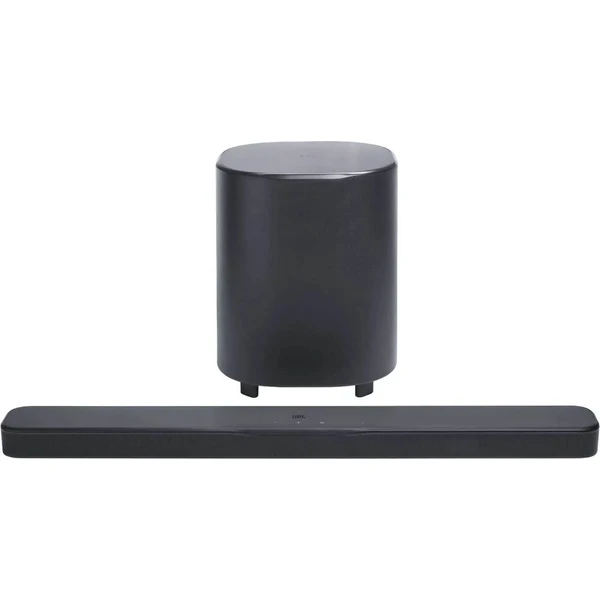 JBL Bar 500 MK2 - Reproduktory - Obrázek WDUJ000K01