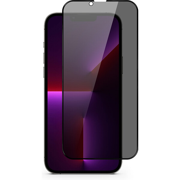 1Mcz Glass Samsung Galaxy A5 (2017) 30000
