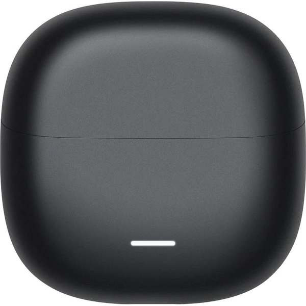 Xiaomi Redmi Buds 8 Lite bezdrátová sluchátka černá (Další) - Sluchátka - Obrázek WECO000K01