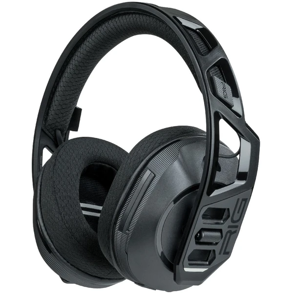 Nacon herní sluchátka pro PS5  RIG 600 PRO HS - Sluchátka - Obrázek WEET100501