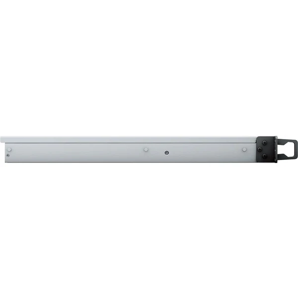 Synology RackStation RS822RP+ NAS server - NAS servery - Obrázek WEL9700301