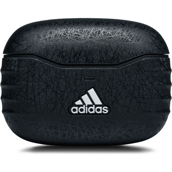 adidas Headphones - Z.N.E. 01 ANC tmavě šedá - Sluchátka - Obrázek WEMW600301