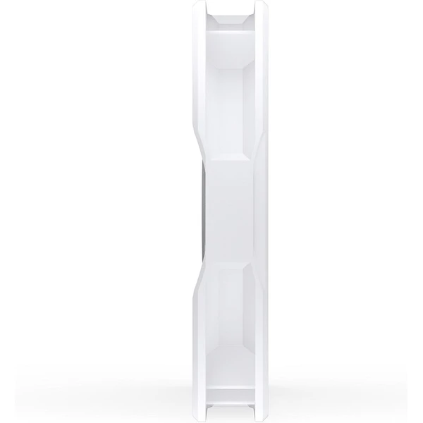 Endorfy Stratus 140 ARGB bílý - Ventilátory pro PC - Obrázek WEOJ000K01