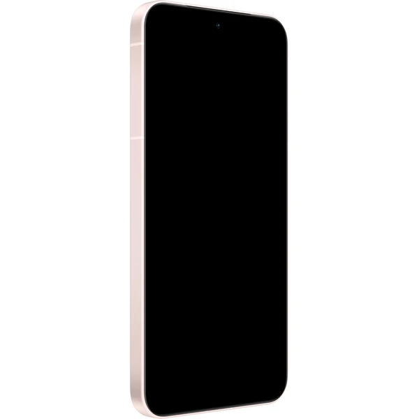 Vivo X300 16/512GB růžový - Mobilní telefony - Obrázek WEUJ000K01
