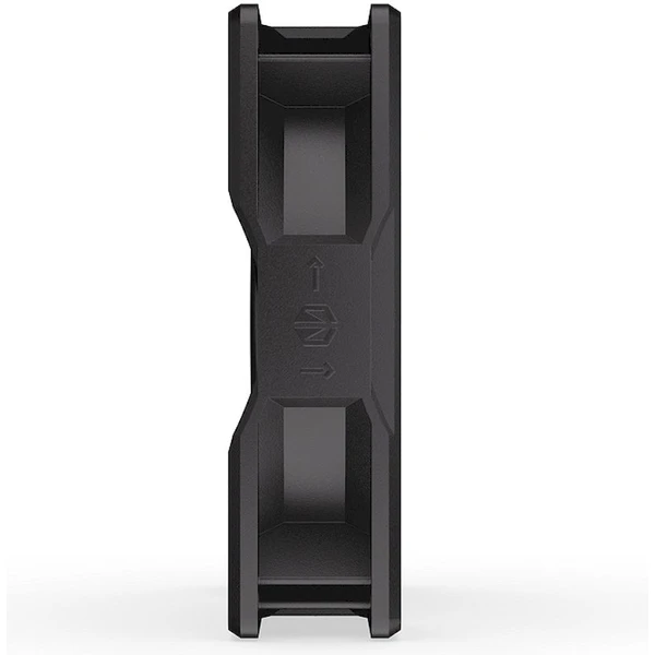 Endorfy Zephyr 92 - Ventilátory pro PC - Obrázek WF0M000K01