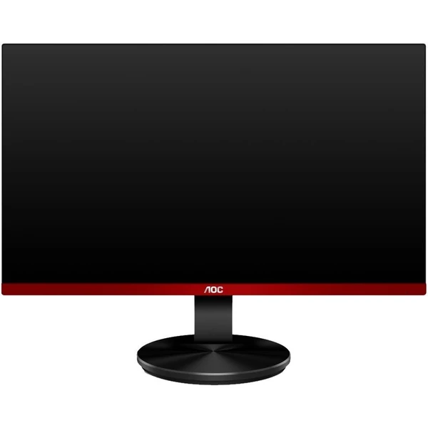 AOC G2590FX monitor 25" - Monitory - Obrázek WF15300301