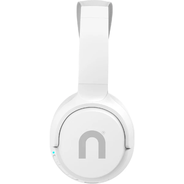 Niceboy Hive Prodigy 4 bílá - Sluchátka - Obrázek WF80000N01