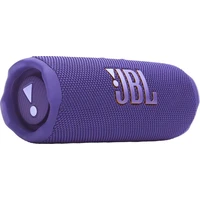 JBL Flip 7 fialový - Reproduktory