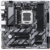 GIGABYTE B840M DS3H - Základní desky