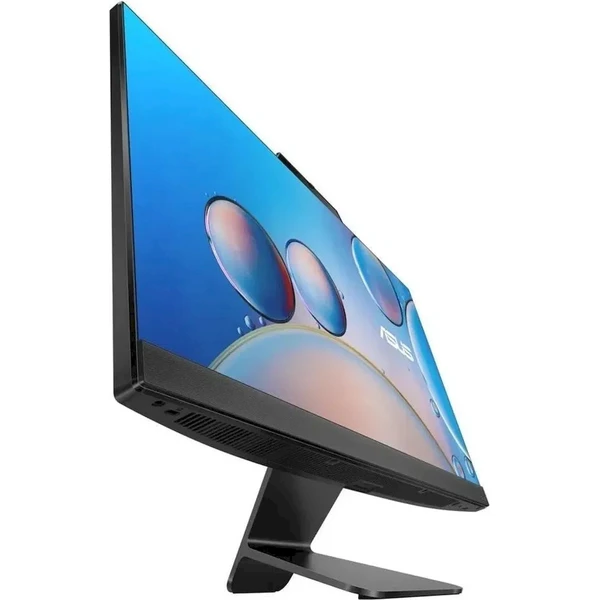ASUS ExpertCenter E3 (E3402WVAK-BPC053XA) černý - All-in-one - Obrázek WFCO000K01