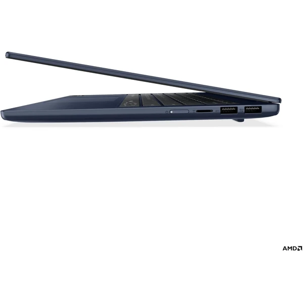 Lenovo IdeaPad Slim 5 14ARP10 (83HT002TCK) modrý - záruka na 3 roky po registraci - Notebooky - Obrázek WFDI000K01