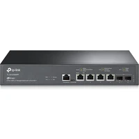 TP-Link TL-SX3206HPP switch - Switche