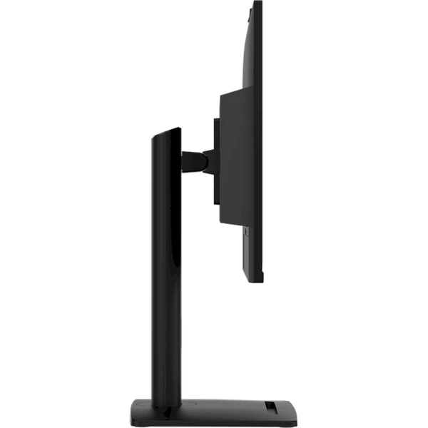 MSI PRO MP275QPDG monitor 27' - Monitory - Obrázek WFID000J01