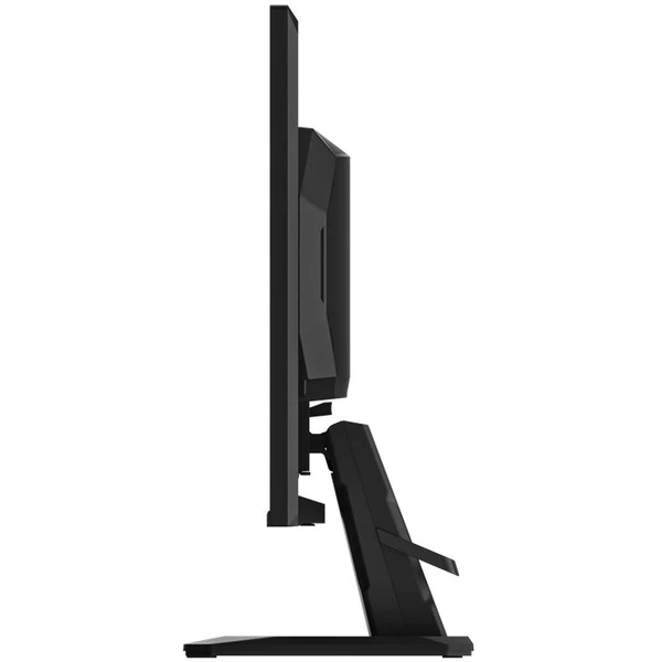GIGABYTE GS25F2A herní monitor 24,5" - Monitory - Obrázek WFKJ000K01