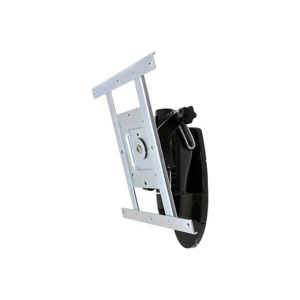 ERGOTRON LX 45-269-009