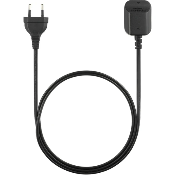 ASUS ROG Power prodlužovací kabel - Ostatní - Obrázek WFNI000K01