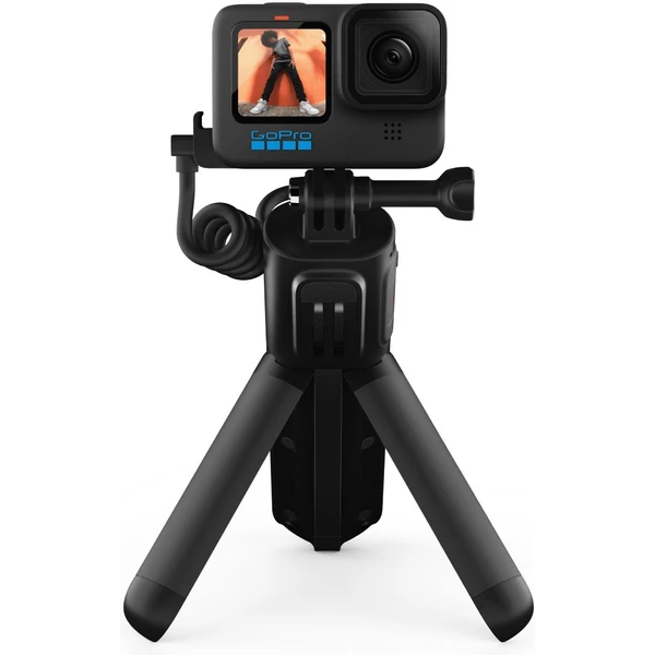 GoPro Volta - Držáky - Obrázek WFNWF00101