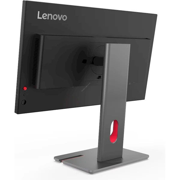 Lenovo P24QD-40 monitor 23,8" - Monitory - Obrázek WFOI000K01