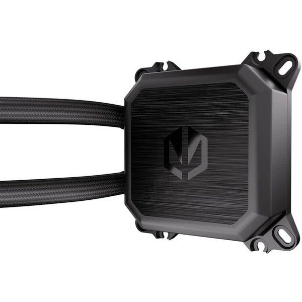 Endorfy Navis F240 - Chladiče - Obrázek WFTK100501