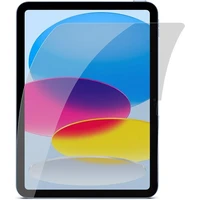 EPICO FlexiGlass ochranné sklo pro iPad 10,9" (2022) - Ochranné folie a skla