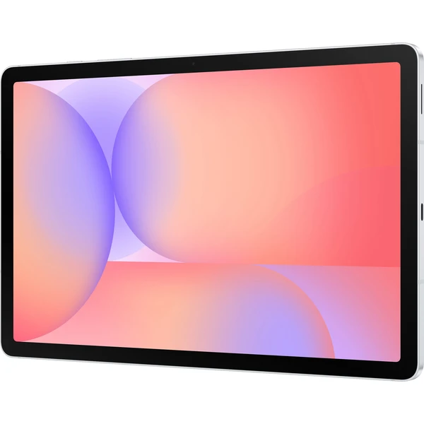 Samsung Galaxy Tab S10 Lite (5G) 6GB/128GB stříbrný - Tablety - Obrázek WFXG000K01