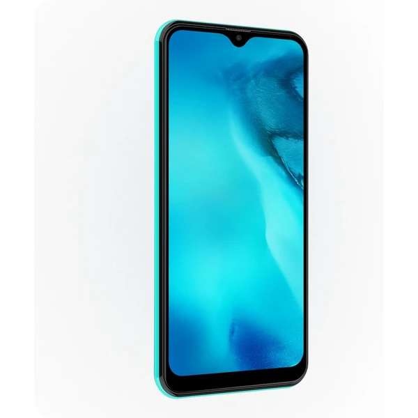 Doogee X93 2GB/16GB zelená - Mobilní telefony - Obrázek WFYQ600301