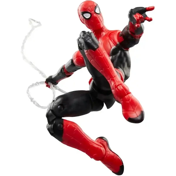 Figurka Hasbro Avengers Legends - Spider-Man 15 cm - Figurky - Obrázek WG3H000K01