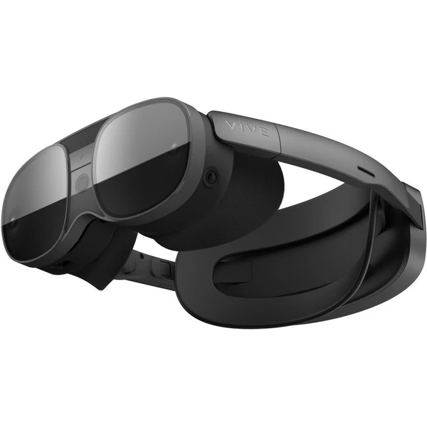 HTC VIVE XR Elite Refresh - VR Brýle - Obrázek WGBC000K01