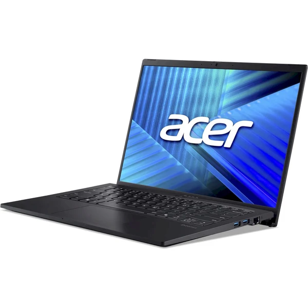 Acer Extensa 14 (NX.EJMEC.001) černý - Notebooky - Obrázek WGBJ000K01