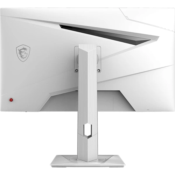 MSI MAG 274PFW - Monitory - Obrázek WGID000J01