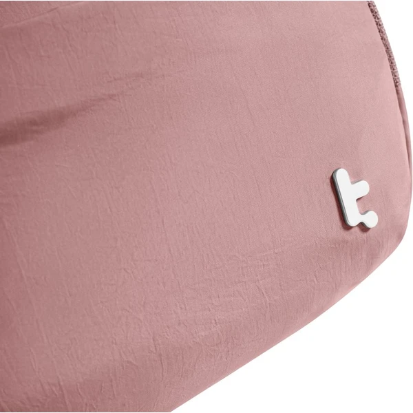 tomtoc SlingBean T32 ledvinka růžová - Ledvinky - Obrázek WGJG000K01